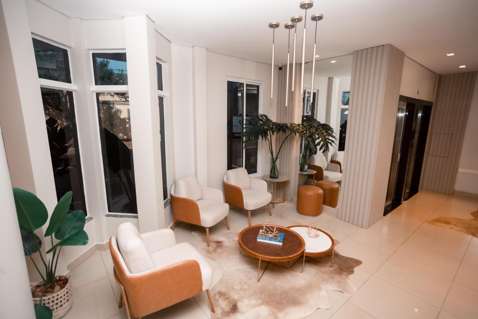 Nayru Hotel Toledo  Bagian luar foto