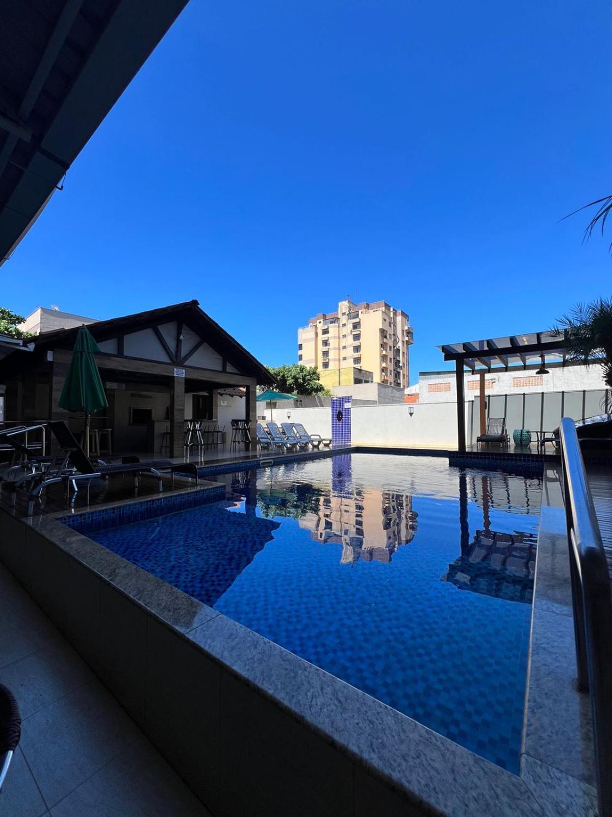 Nayru Hotel Toledo  Bagian luar foto
