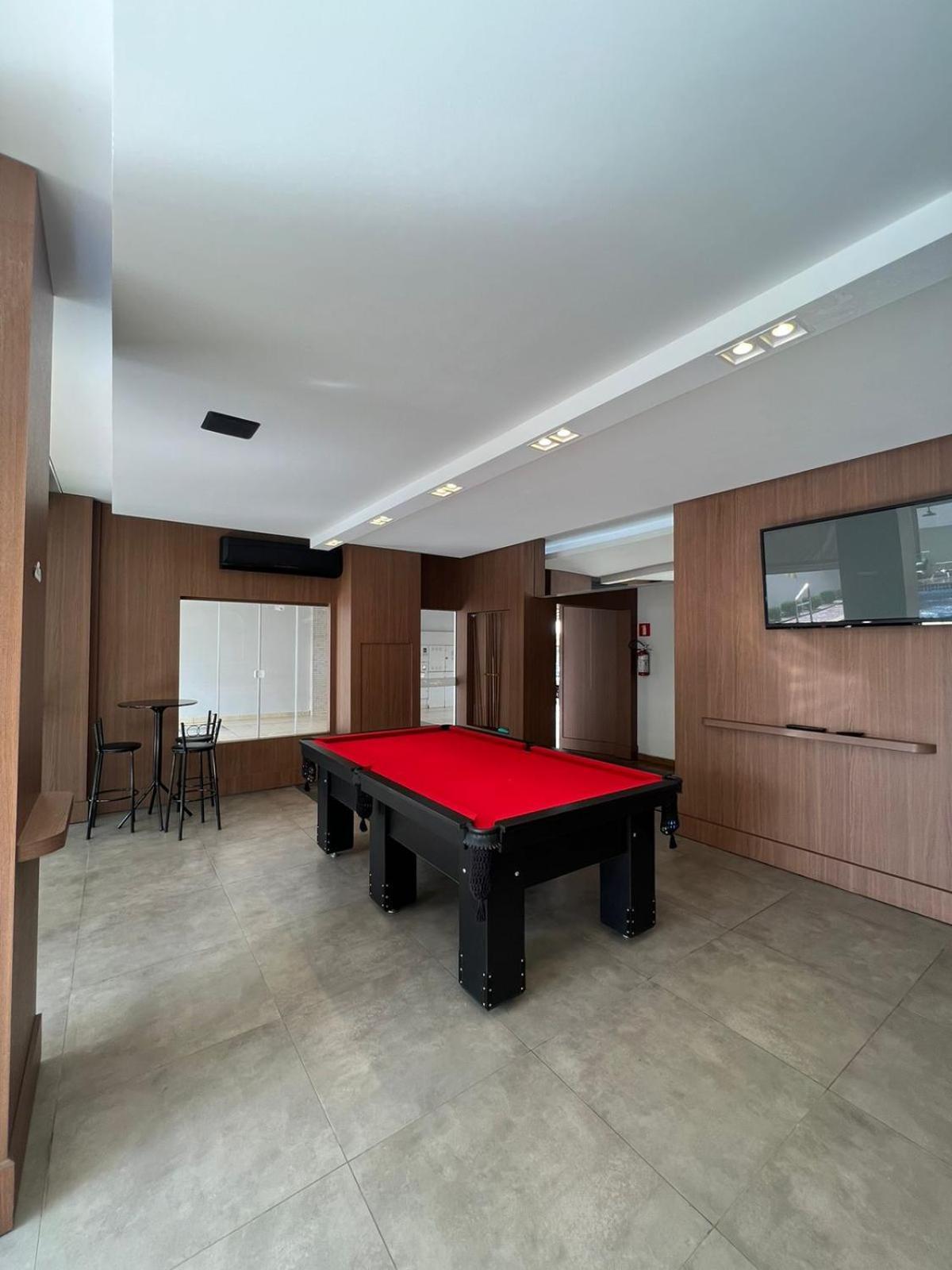 Nayru Hotel Toledo  Bagian luar foto